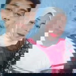 Andini Cahyati profile icon