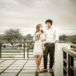 Ellaine Maramag - Pagalilauan profile icon