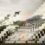 Ellaine Maramag - Pagalilauan profile icon