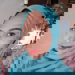 sya jiha profile icon