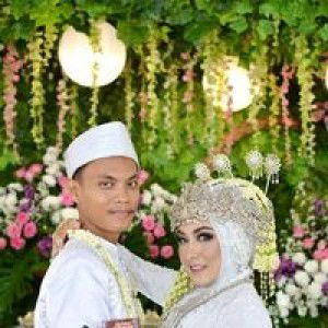 Kiki Destian profile icon