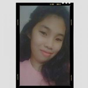 Ellaine Coronado profile icon