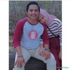 Surina Rina profile icon