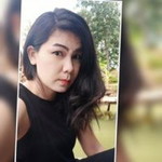 Rungtiwa Meaw profile icon