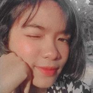 Nong'g Wan profile icon