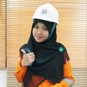 Atha Akbariana profile icon