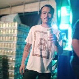 Piyapan Srathongphun profile icon