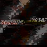 Nelly Rachma II profile icon