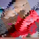 Yunitta Faizin profile icon