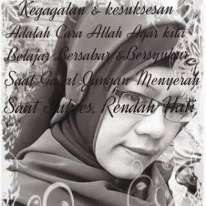 elizz siti syaroh profile icon