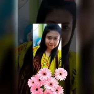 Emi Cosmetic profile icon