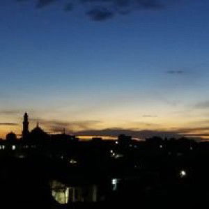 Siti Nurhayatul Hasanah profile icon