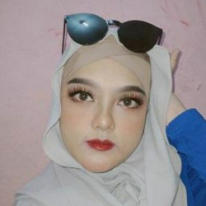 phiphi novi profile icon