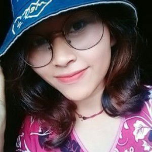 Delima Hutahaean profile icon