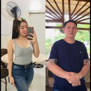 Izza Rodel profile icon