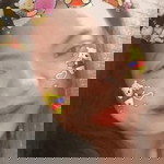 Sapphire MondaySen profile icon