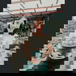 Toffee Phonsap profile icon