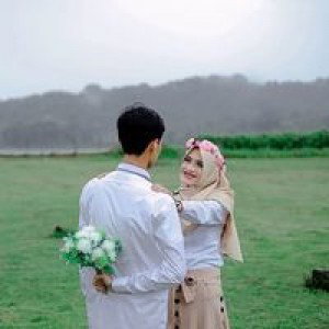 Riizky Rizky profile icon