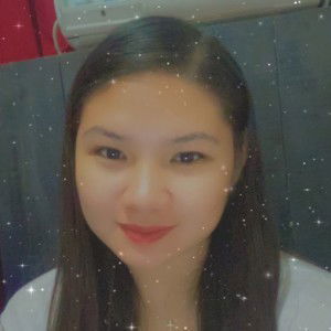 Keshia Velle Solis profile icon