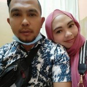 WIe Utami profile icon