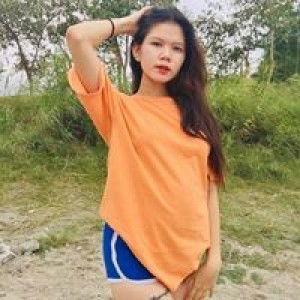 Joijoy Barrios profile icon