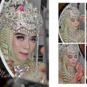 Novia Shinta profile icon