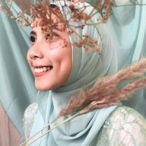 Syavira Rossenia Rahma profile icon