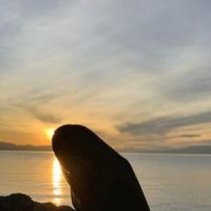 Vivi sari yusrida profile icon