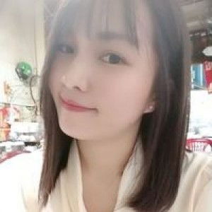 Bùi Hồng Nguyên profile icon