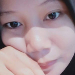 Echa Sulhatunnahiyah profile icon