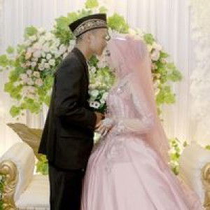 Nur LaiLys Mawardah profile icon