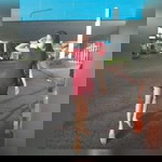 Jasel Jusay profile icon