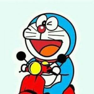 Rita Bapuk Rita Panles profile icon