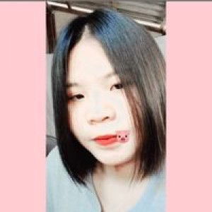 ทั้งโรคก็กลัว ทั้งเนื้อทั้งตัวก็ไม่มีตัง profile icon