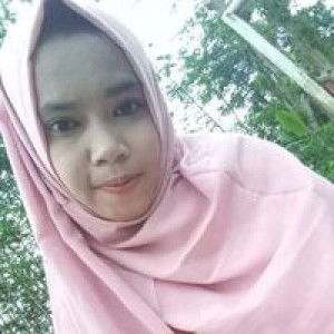 Rani Jamalika profile icon