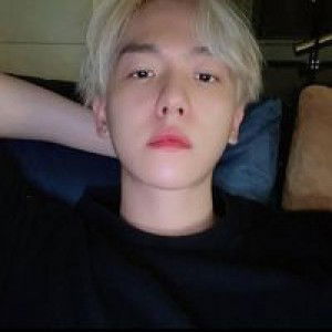 Byun Rae profile icon