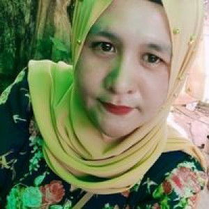 Grace Mj Daff profile icon