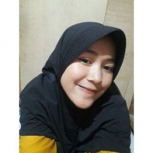 juita restu profile icon