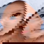 RASEENA NILOFAR profile icon