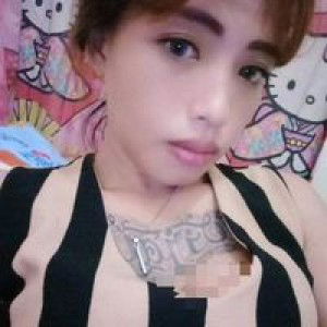 Risnawijaya profile icon