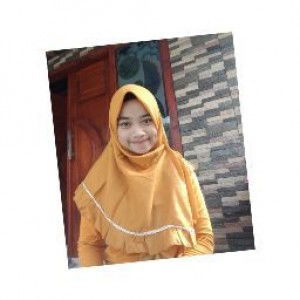 Inces Qolifah profile icon