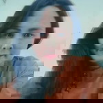 Nu Doaw Jantarach profile icon