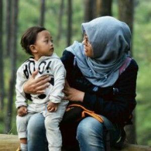 Raztra Madya profile icon