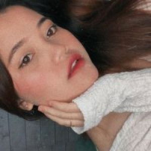 Fieyra Yumidayie profile icon