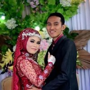 Ranti J profile icon