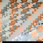 Umi Latifah profile icon