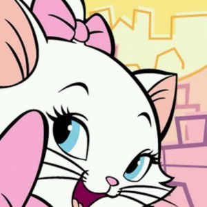 nana raihana profile icon