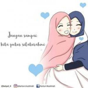 Asri Febriana profile icon