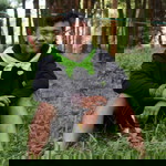 Wakhid Tulus Putra Ariyanto profile icon