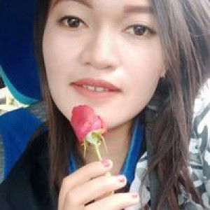 Sella Ismaya profile icon